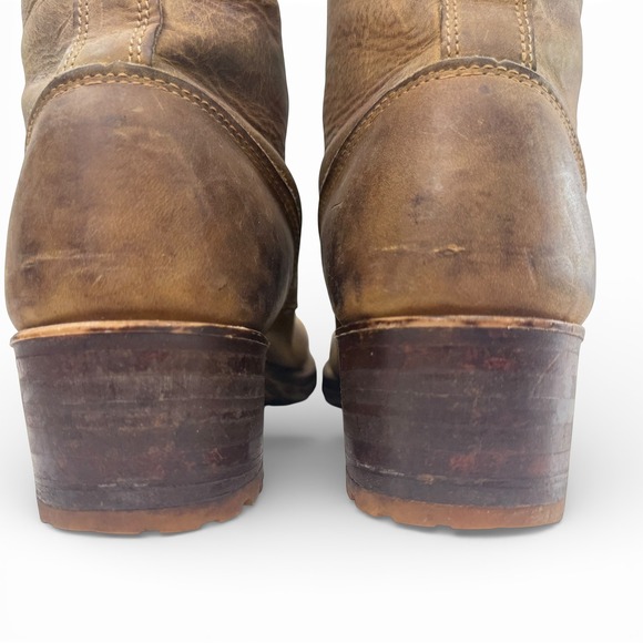 Shoes - Picture 7 of 10